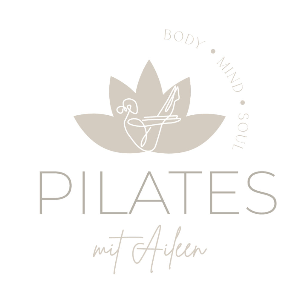 [Logo]-PILATES-mit-Aileen-RGB