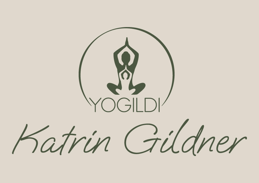 Logo-YOGILDI-grün-beige-BG
