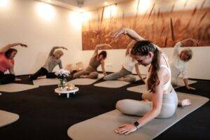 Pilates-mit-Aileen-koerpergefuehl-hagen-atw