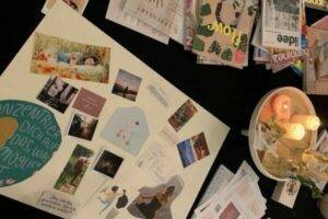 koerpergefuehl-karolin-jowanowitsch-vision-board-2