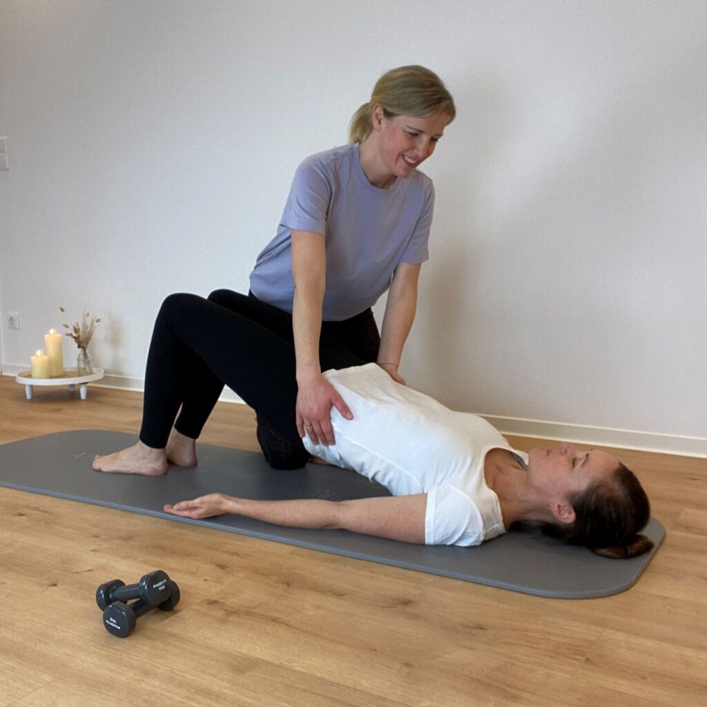 beckenboden-training-hagen-atw-körpergefühl