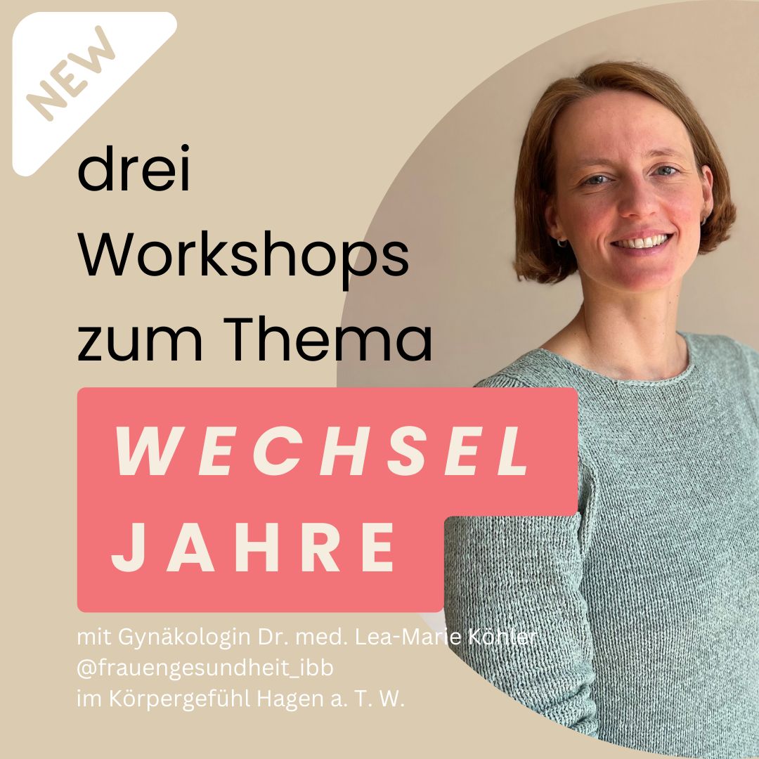 koerpergefuehl-Lea-Koehler-wechseljahre-workshops