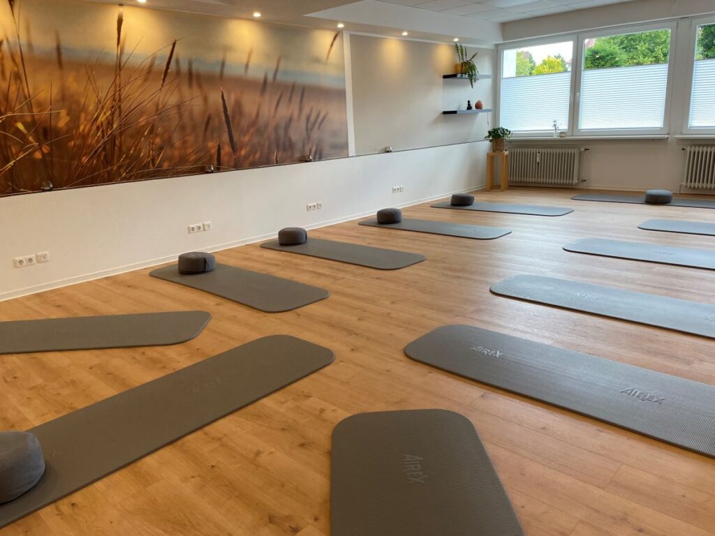 Kursraum-mieten-hagen-atw-koerpergefühl