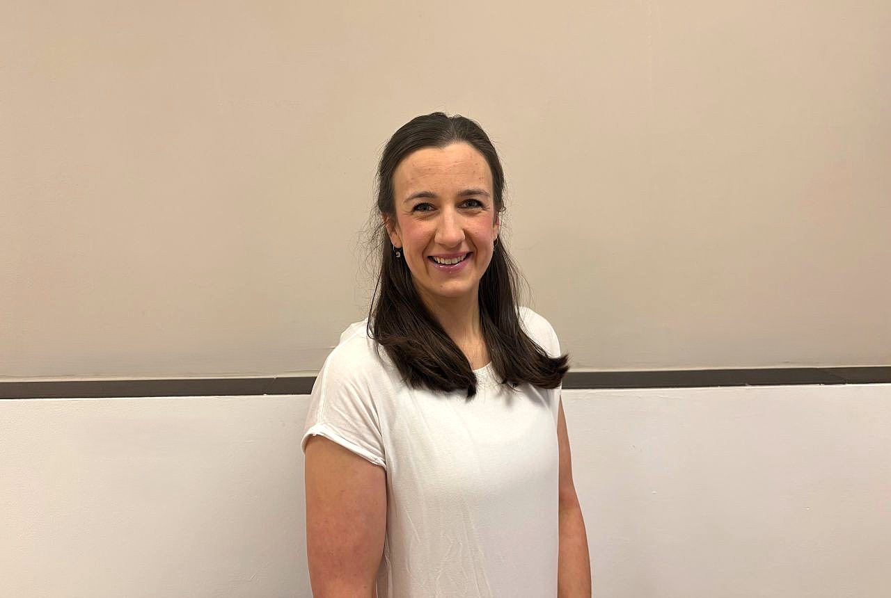 koerpergefühl-Hagen-Physio-Lea-Brand