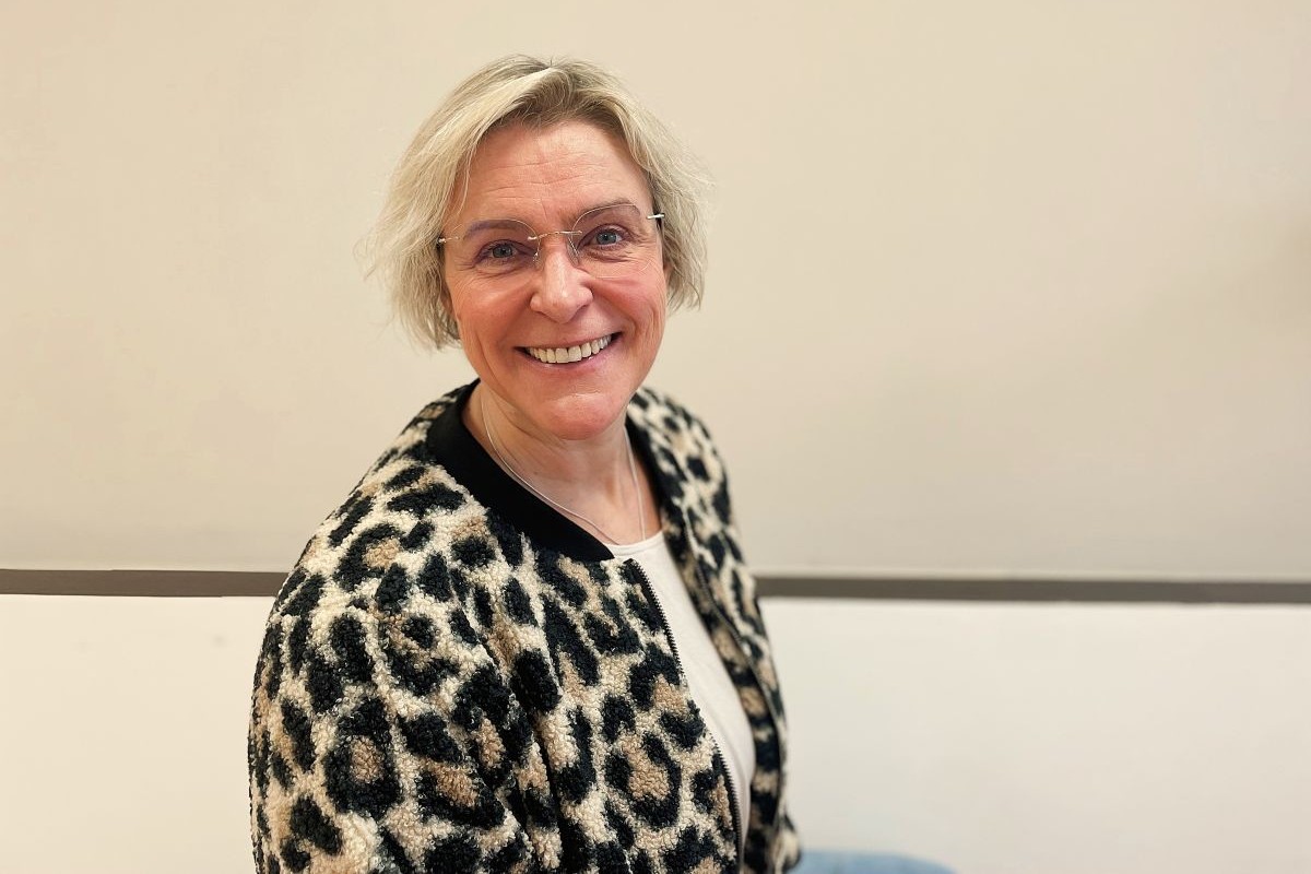 Marita Rekers-Körpergefühl-Hagen-atw-Symbolaufstellung