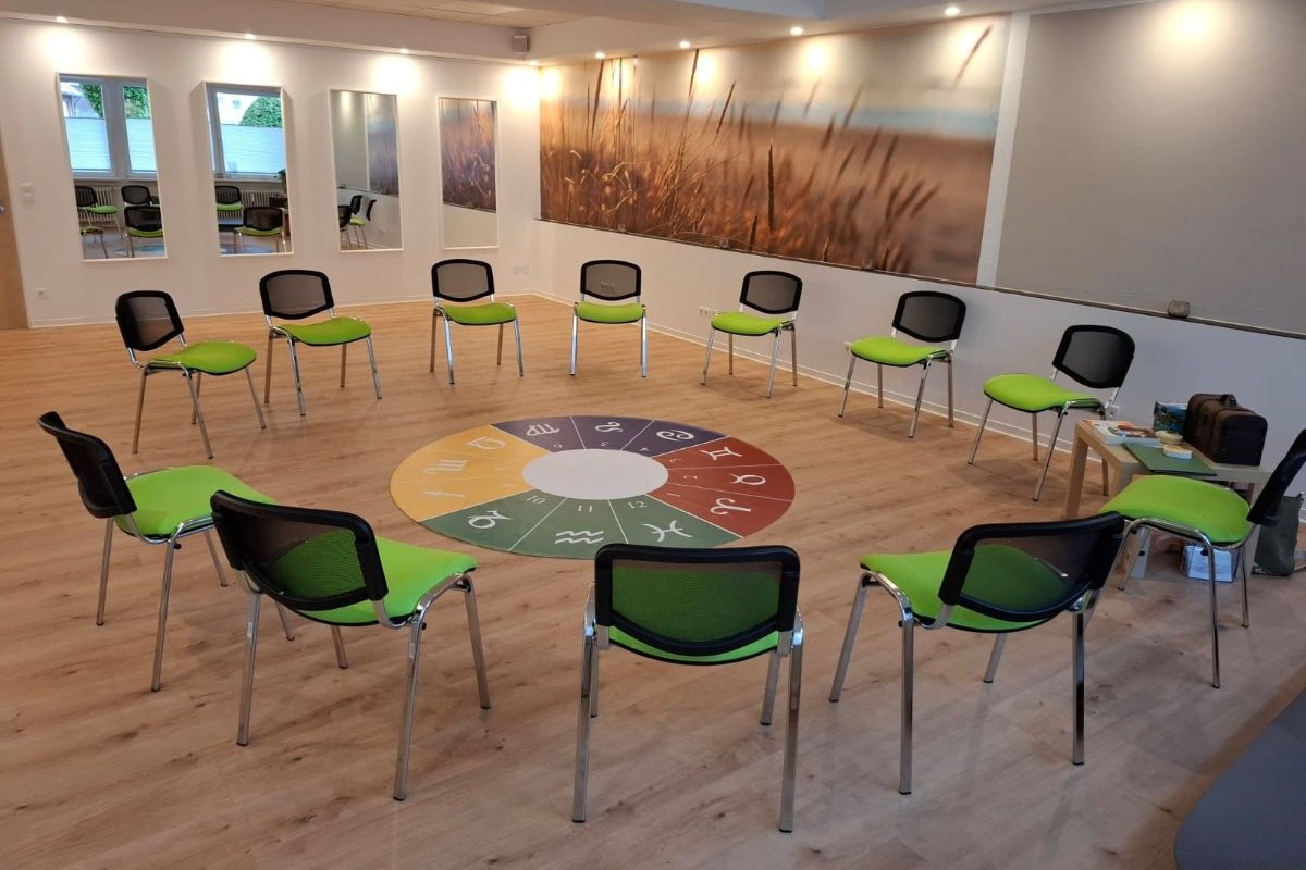 Symbolaufstellungen-Körpergefühl-hagen-atw-marita-rekers